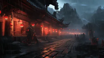 注意啦！2025.9.2阳光养猪场新兑换码曝光