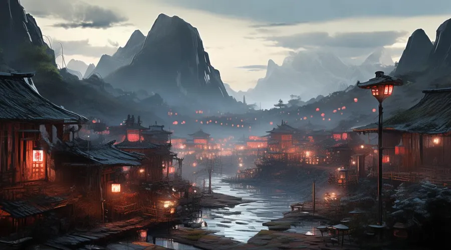 阳光养猪场游戏图片3
